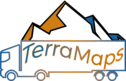 web.terramaps.net